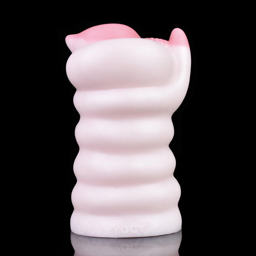 Fragrance Pig Pussy & Ass Fantasy Male Masturbator