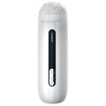 SVAKOM Dylan Automatic Rotating Male Masturbator